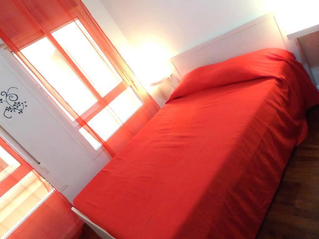 Apartment Livemalaga Victoria Exterior photo
